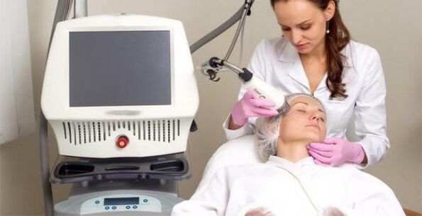 Provođenje postupka