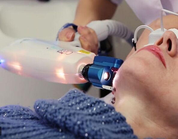 Borba protiv nesavršenosti kože